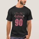 Zoek naar jaren 90 tshirts 90e