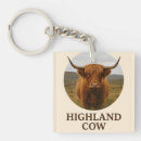 Zoek naar cows sleutelhangers Portret