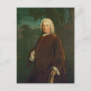Recherche de velours cartes postales Perruque