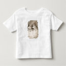 Zoek naar meisjes kleuter tshirts Muziek