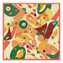 Recherche de aléatoire art Motif