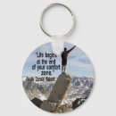 Zoek naar bergbeklimming sleutelhangers Sleutelring