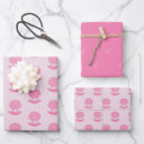 Recherche de huîtres papier cadeau Pour elle