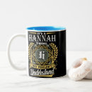 Zoek naar hannah mokken Grappig