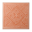 Recherche de polynésien carreaux Tropical