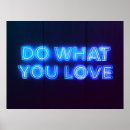 Recherche de neon signs posters Néon