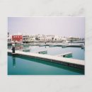 Recherche de canaris cartes postales Espagne