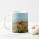 Recherche de chameau de désert tasses Tunisie