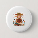 Zoek naar schaats buttons Kawaii