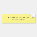 Recherche de simple voiture autocollants Pour tous