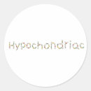 Recherche de capsules autocollants Pilules