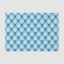 Recherche de nuances de motif Bleu