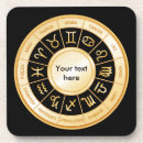 Recherche de panneau solaire dessous de verres Astrologie