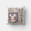 Recherche de flèches maison coussins Pour tous