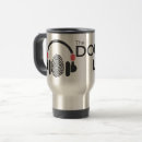 Recherche de légal tasses La science