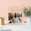 Recherche de flèches direction mariages Élégant