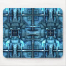 Recherche de scierie tapis souris Pour tous