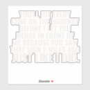 Zoek naar verkeers stickers Snelweg