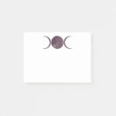 Recherche de triple moon posters Païen