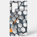 Recherche de papier peint samsung coques Conception