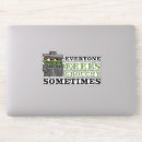 Recherche de enfants monde autocollants Rue sésame