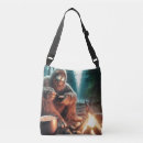 Recherche de lien sacs Sasquatch