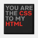 Zoek naar nerd magneten Html