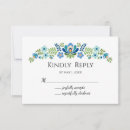 Recherche de hongrois invitations Kalocsai