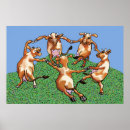 Recherche de humour de vache posters Vaches