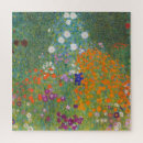 Recherche de décor à la maison puzzles Pour tous