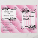 Recherche de diamant prospectus Beauté