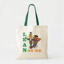 Recherche de ernie tote bags Nourrisson