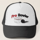Recherche de cartoon casquettes Funny