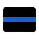 Recherche de loi magnets Usa