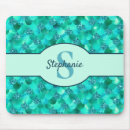 Recherche de petite sirène tapis souris Été