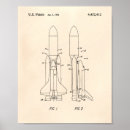 Recherche de space shuttle posters Nasa