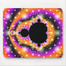 Recherche de mandelbrot électronique Psychédélique