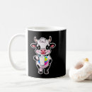 Recherche de dessin vache tasses Lait