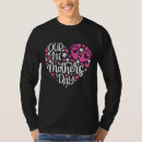 Zoek naar eerste moederdag tshirts Jongen