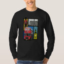 Recherche de reine d angleterre homme vêtements Londres