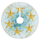 Recherche de bleu jupon de sapin Conception