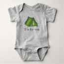 Recherche de camping bébé vêtements Extérieur