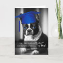 Recherche de doctoral vœux cartes Phd