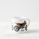 Recherche de mottos tasses Vélo