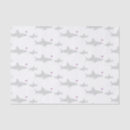 Zoek naar marine tissue papier Onder het zee