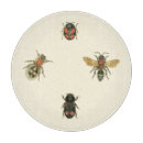 Recherche de mouche planches à découper Nature