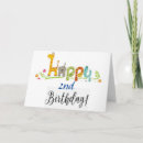 Zoek naar spiegels kaarten For kids
