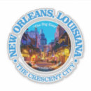 Recherche de nouvel orlean Le grand facile