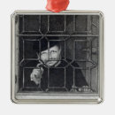 Recherche de william ornements Portrait