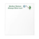 Zoek naar vlekken notitieblokken Groen